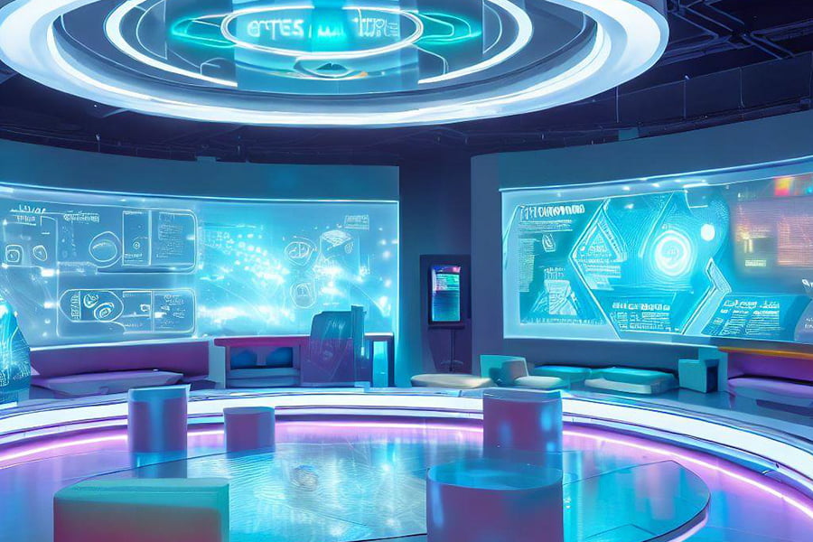 特效屏幕，曲面屏，拼接屏，流水屏，異形屏，透明屏，OlED屏，等展廳屏幕供應(yīng)廠(chǎng)家