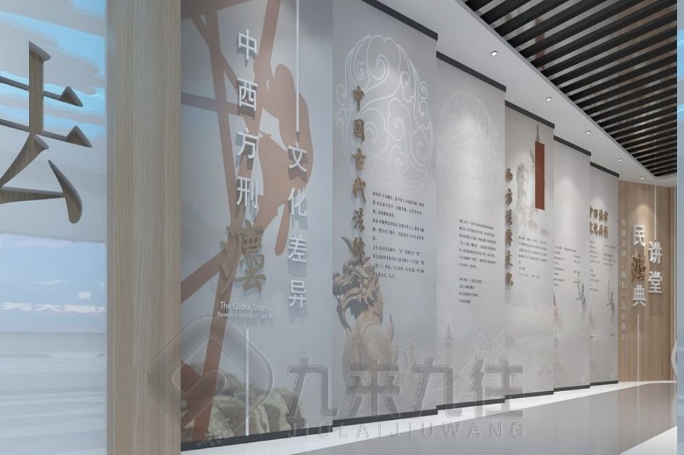 """撰寫''' 晉中中醫(yī)藥展廳 ''爆款自媒體標(biāo)題，要求： 1、關(guān)鍵詞在最開頭 2、總體不能超過60個字符 3、誘人點擊增加1,2個&ldquo;多媒體&rdquo;&ldquo;互動&rdquo;&ldquo;高科技&rdquo;&ldquo;聲光電&rdquo;&ldquo;AI&rdquo;&ldquo;現(xiàn)代化&rdquo;&ldquo;智能&rdquo;&ldquo;智慧&rdquo;&ldquo;創(chuàng)新&rdquo;&ldquo;最新&rdquo;等形容詞  4、用二極管標(biāo)題法 5、標(biāo)題結(jié)尾需添加展廳作用的描述，如'''多媒體廉政教育基地建設(shè)方案，助力筑牢黨員干部廉潔思想防線''' 7、不輸出其他內(nèi)容，只能輸出標(biāo)題 "" "