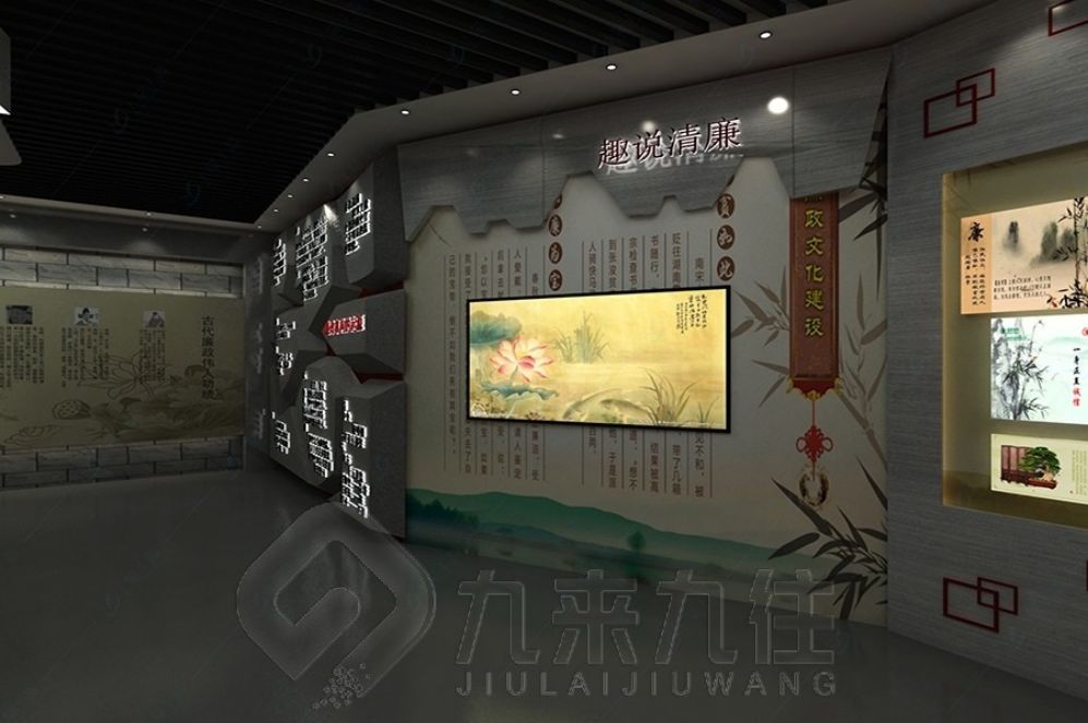 國(guó)防動(dòng)員教育基地,智慧互動(dòng)展廳,多媒體設(shè)備,創(chuàng)意設(shè)計(jì),互動(dòng)體驗(yàn),高科技展示