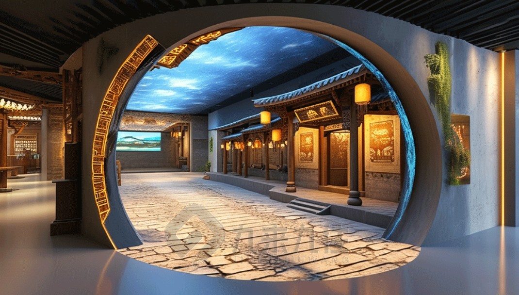 家風(fēng)家教文化館,家風(fēng)家教內(nèi)容,家風(fēng)家教文化館設(shè)計(jì)