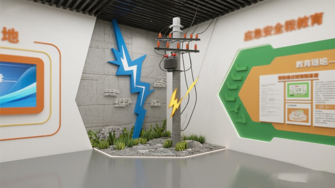 公共安全教育基地設(shè)備供應(yīng)商，公共安全教育基地