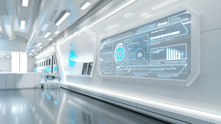 交通安全教育基地設(shè)備供應(yīng)商，交通安全教育基地