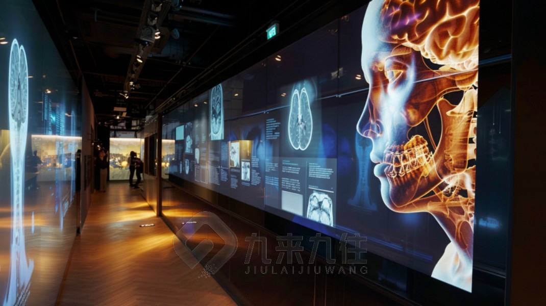 生命安全教育基地方案策劃公司，生命安全教育基地