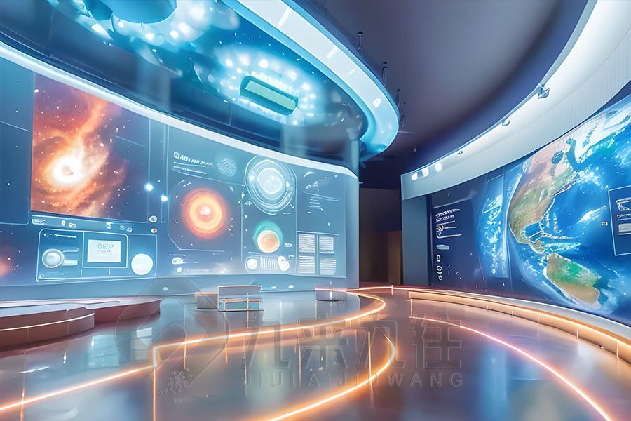 公共安全教育基地設(shè)備供應(yīng)商，公共安全教育基地