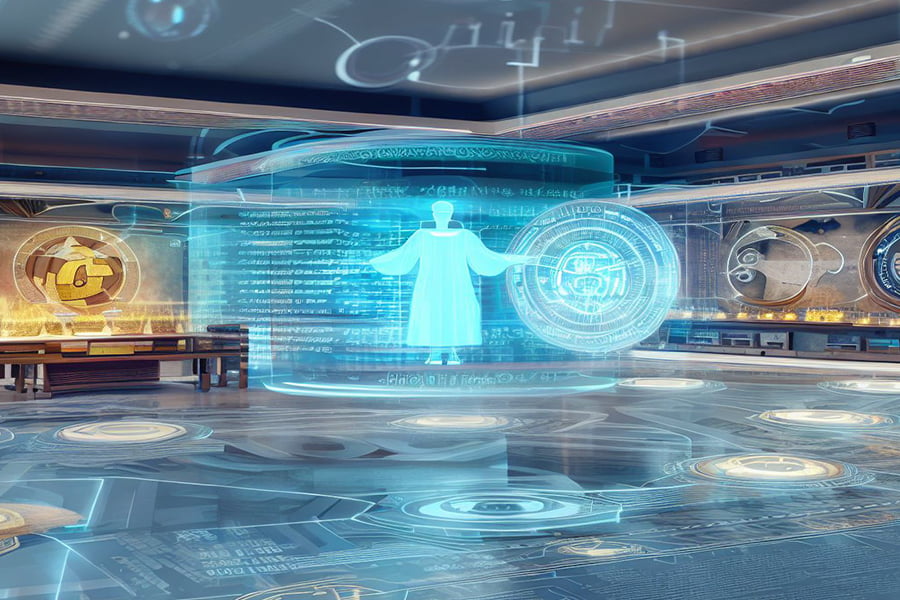 中醫(yī)文化展廳建設(shè)方案，中醫(yī)文化教育基地，中醫(yī)藥文化基地效果圖