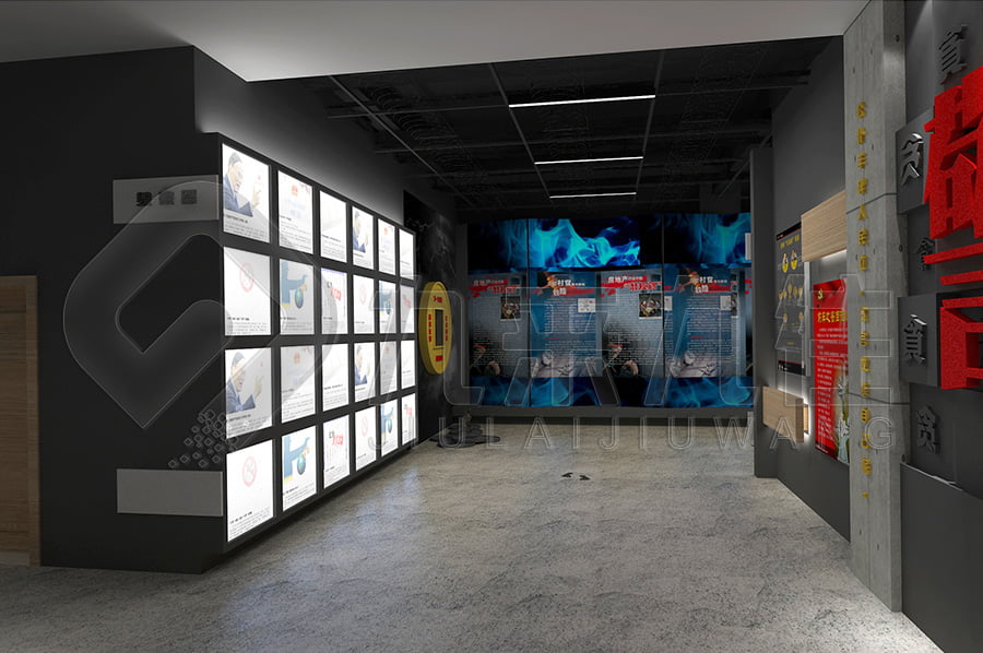 1698038682498987.jpg 26.jpg