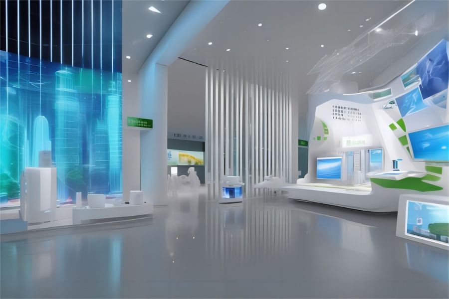 1698199535467135.jpg 規(guī)劃館71.jpg