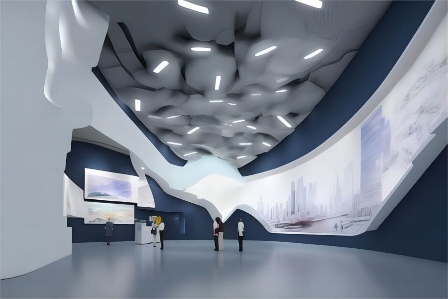 1698199668603265.jpg 規(guī)劃館50.jpg