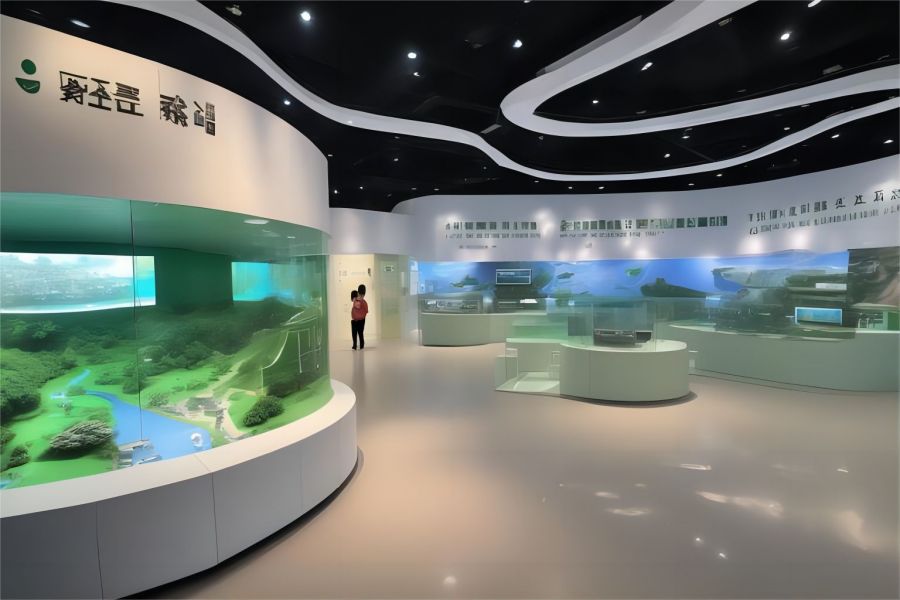 1698200735701306.jpg 規(guī)劃館23.jpg