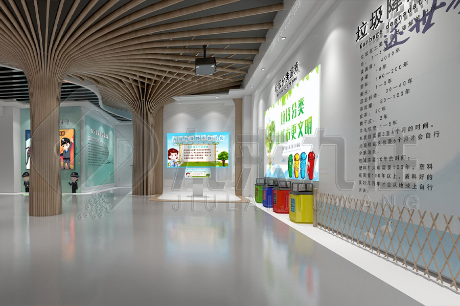 1701668435949165.jpg 2.jpg