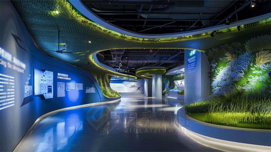 1715397964862863.jpg 12.jpg