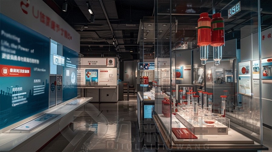 1726046269540722.jpg 九 (312).jpg