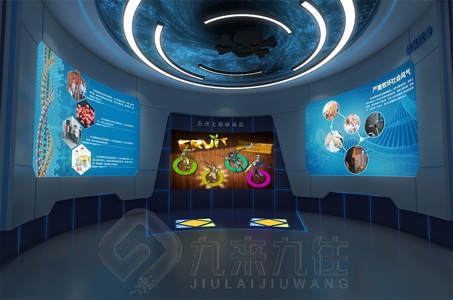 1726128324872085.jpg 九 (238).jpg