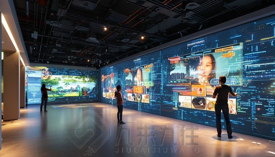 九 (439).jpg