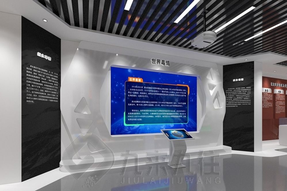 1729480528933245.jpg 九 (142).jpg