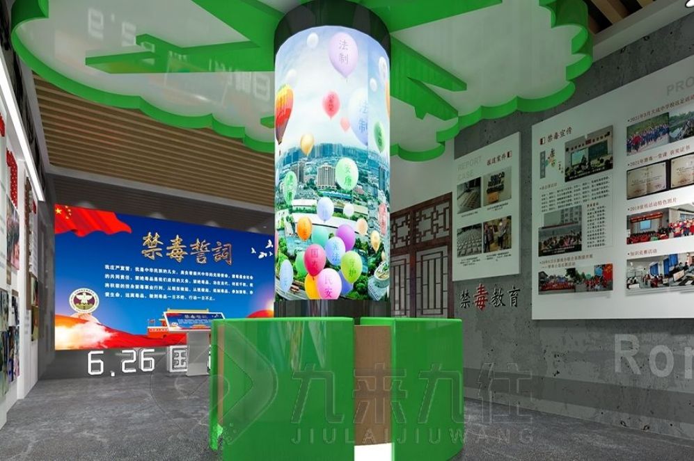 1729564288897049.jpg 九 (182).jpg
