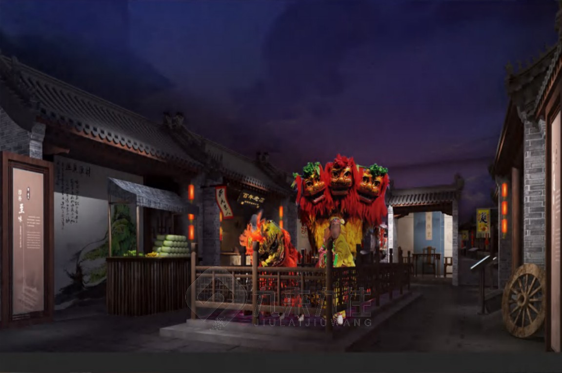 博物館 (4).jpg