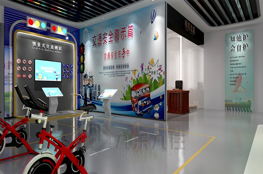 1732240603534114.jpg 消防 (4).jpg