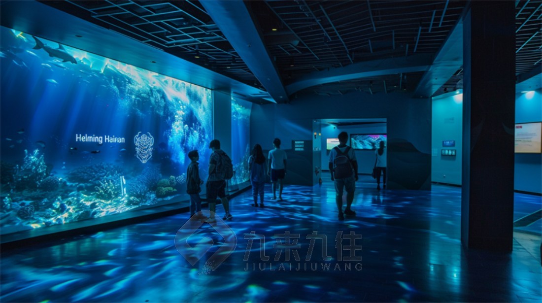 1732588551765927.jpg 城市規(guī)劃館 (8).jpg