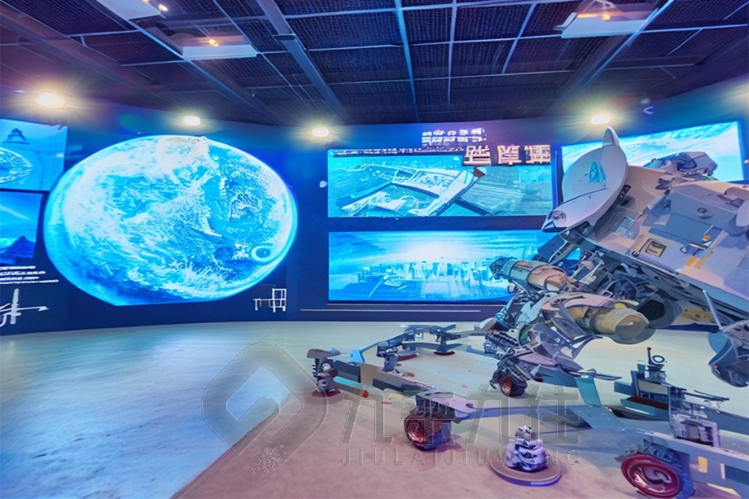 1732761445276500.jpg 國防 (1).jpg