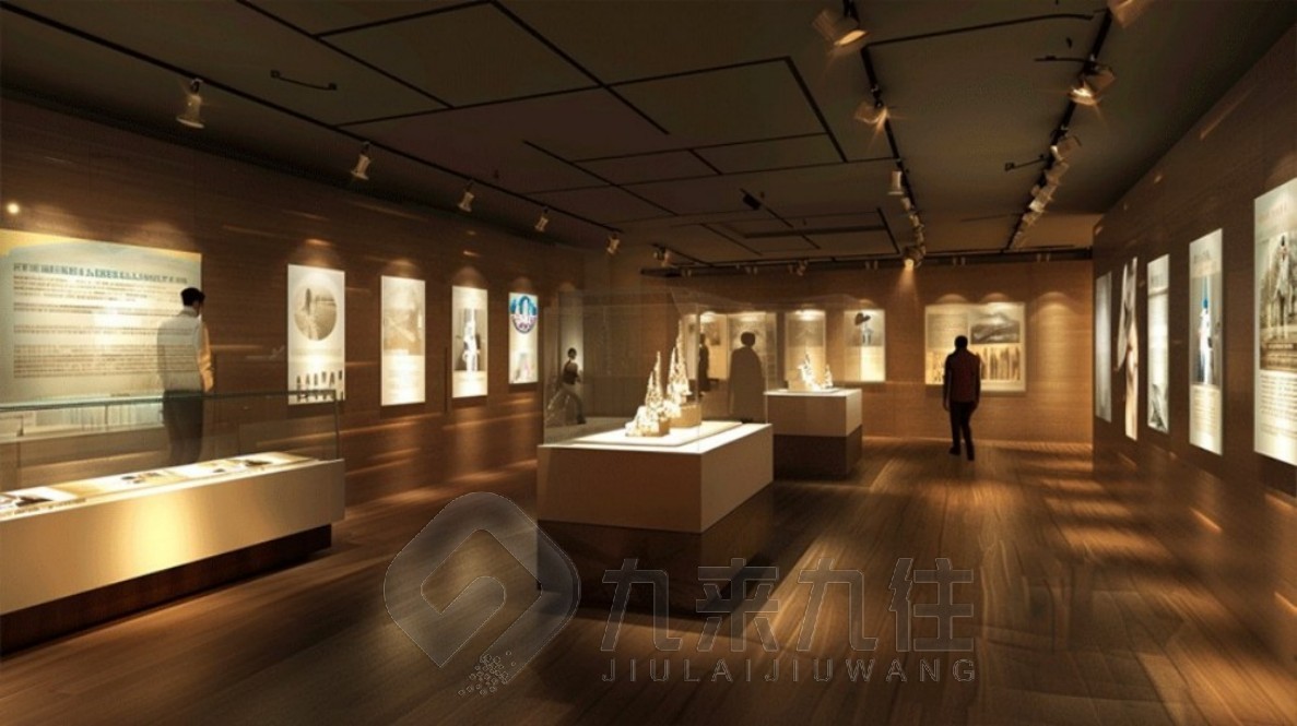 1735958964206551.jpg 校史館 (5).jpg