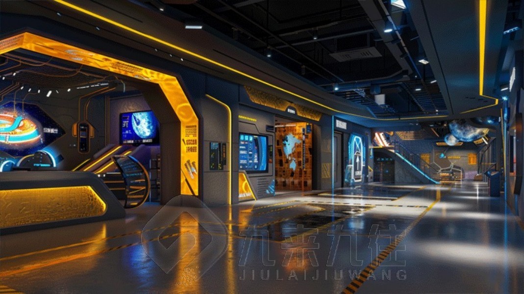 1739506510280517.jpg 防災(zāi)減災(zāi) (8).jpg