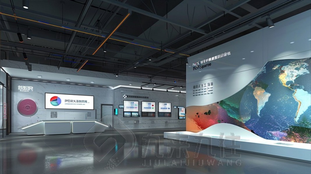 1739506525136091.jpg 防災(zāi)減災(zāi) (2).jpg