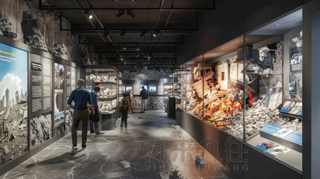 1739506541582074.jpg 防災(zāi)減災(zāi) (7).jpg